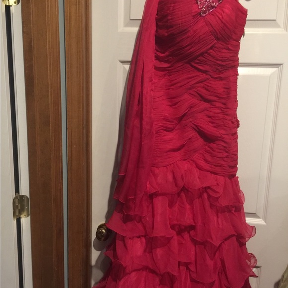 🙌DONATED🙌 - Picture 2 of 16